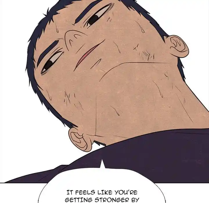 High School Devil Ch.323