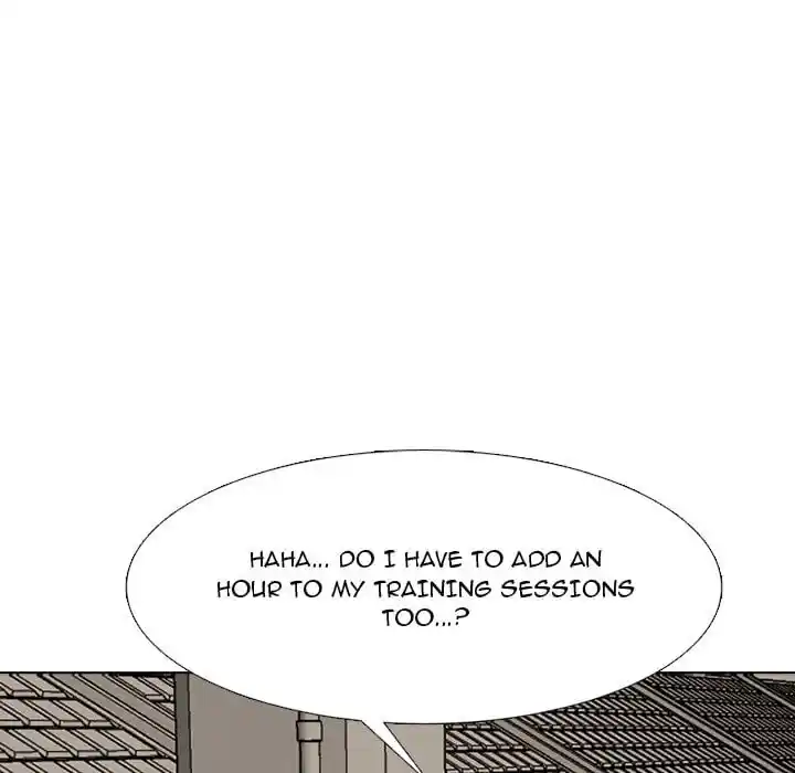 High School Devil Ch.323