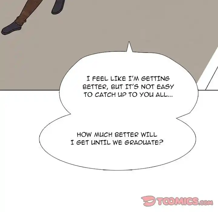 High School Devil Ch.323