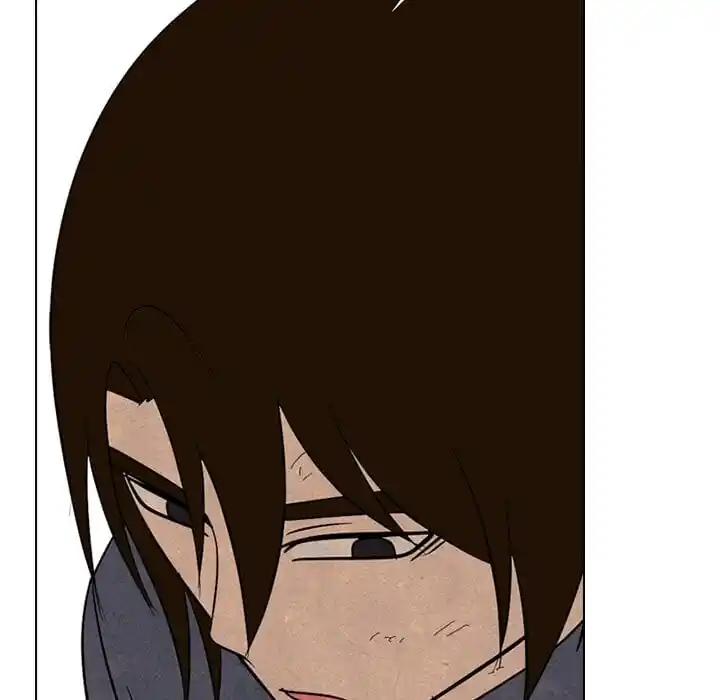 High School Devil Ch.323