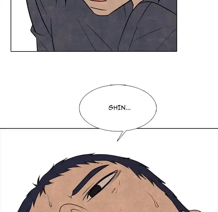 High School Devil Ch.323