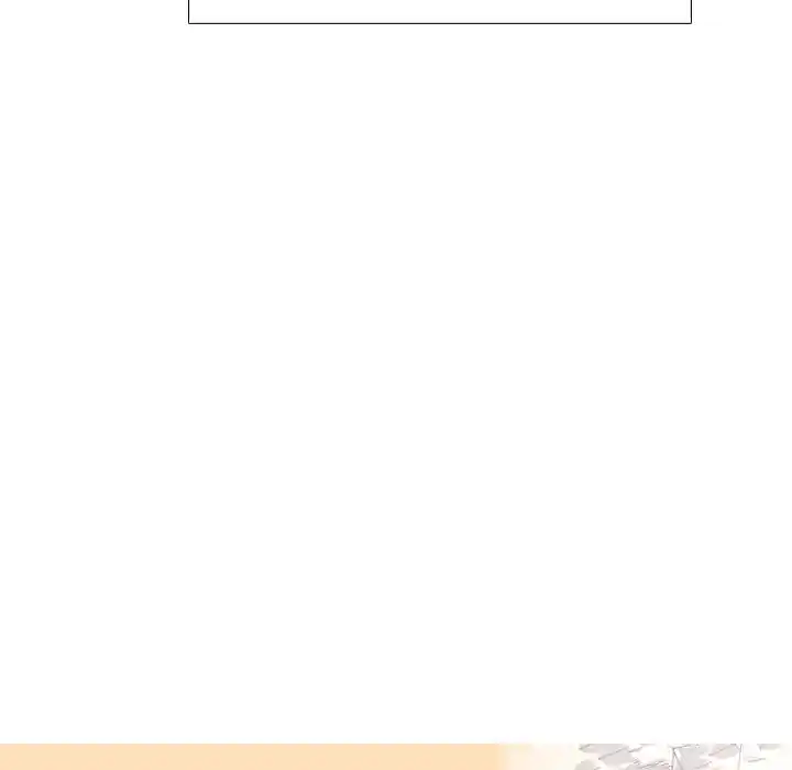 High School Devil Ch.323