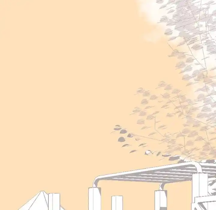 High School Devil Ch.323