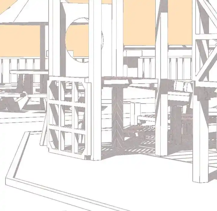 High School Devil Ch.323