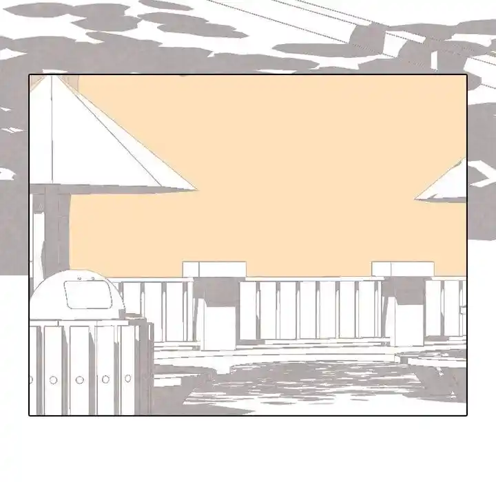 High School Devil Ch.323