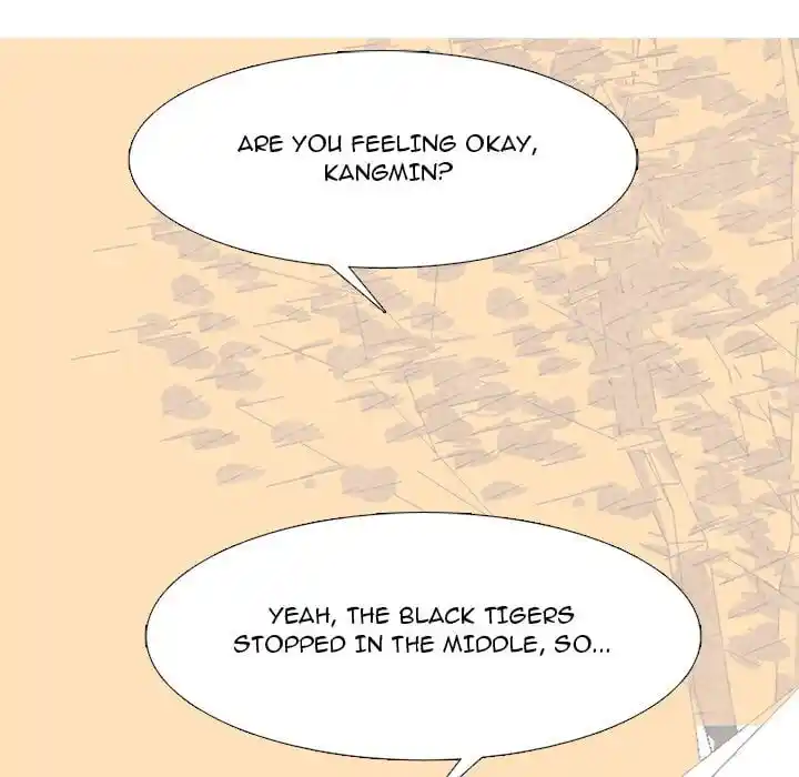 High School Devil Ch.323