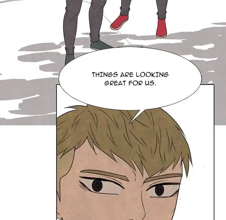 High School Devil Ch.323