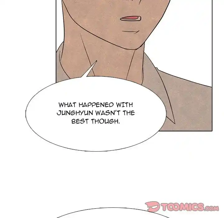 High School Devil Ch.323