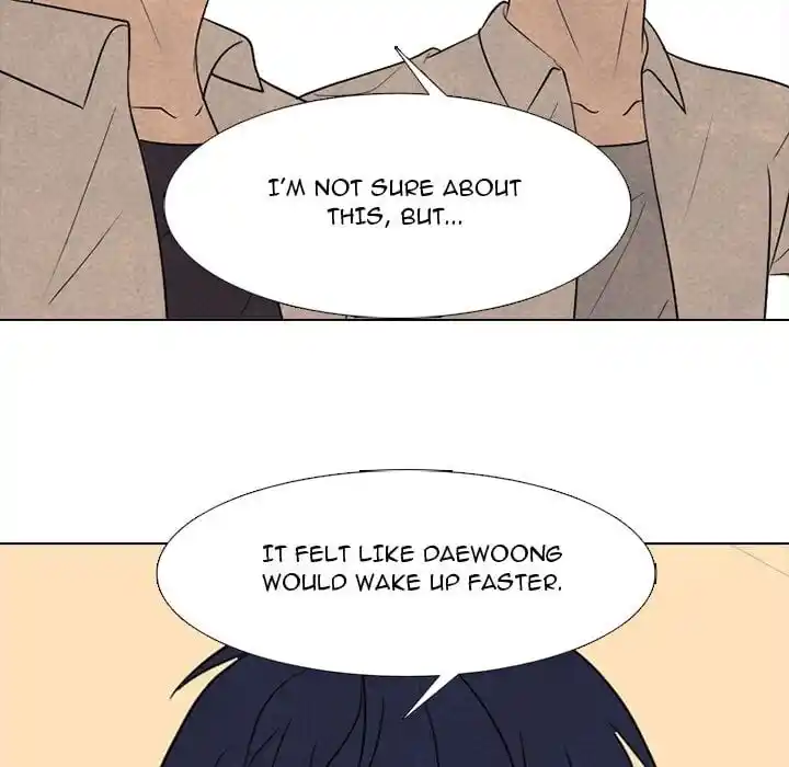 High School Devil Ch.323