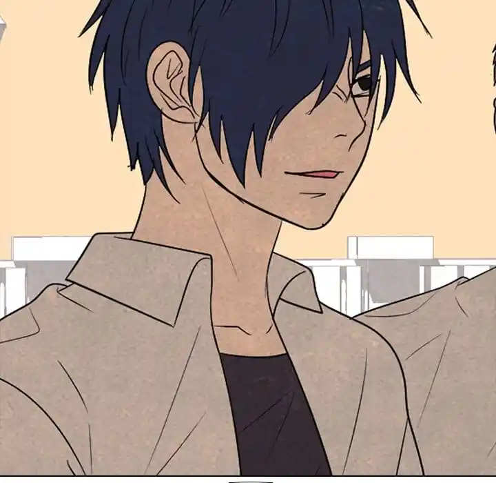 High School Devil Ch.323