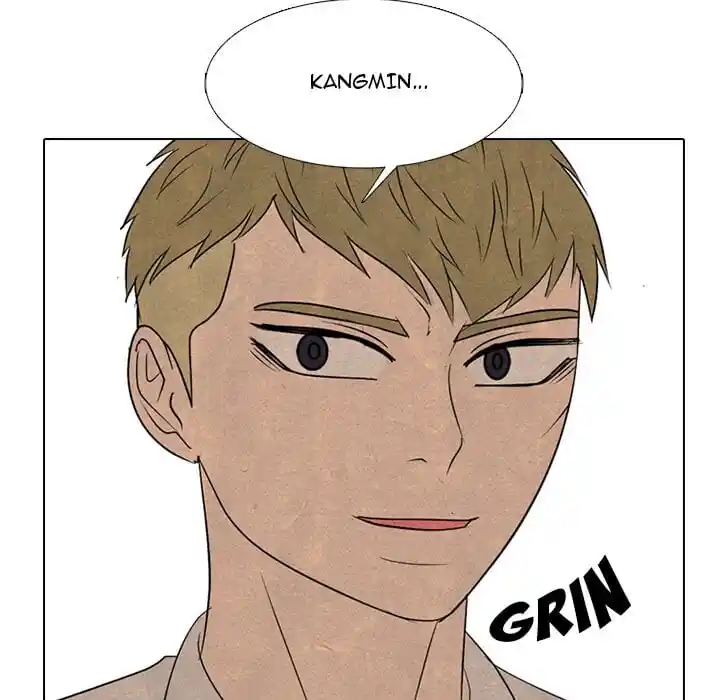 High School Devil Ch.323