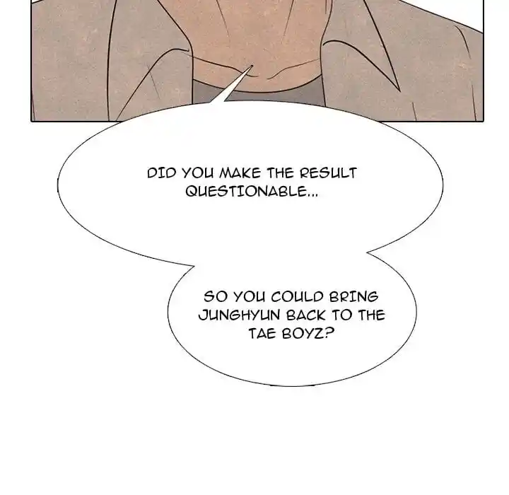 High School Devil Ch.323