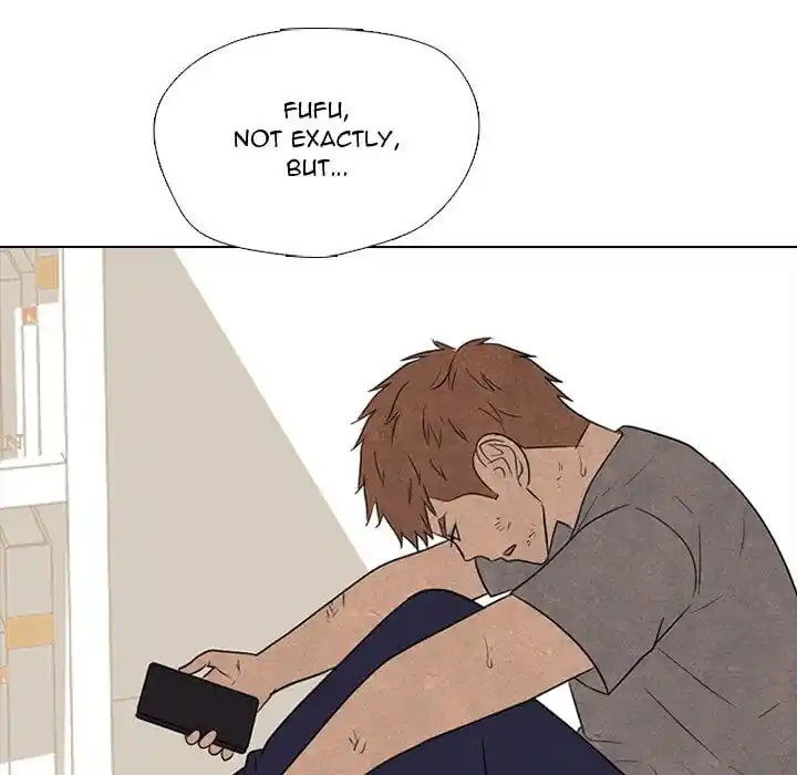 High School Devil Ch.323