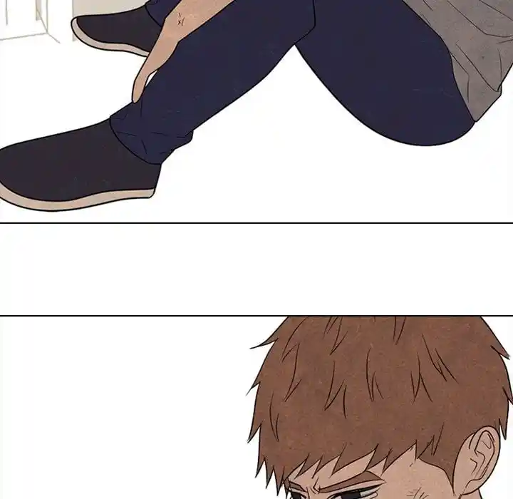 High School Devil Ch.323