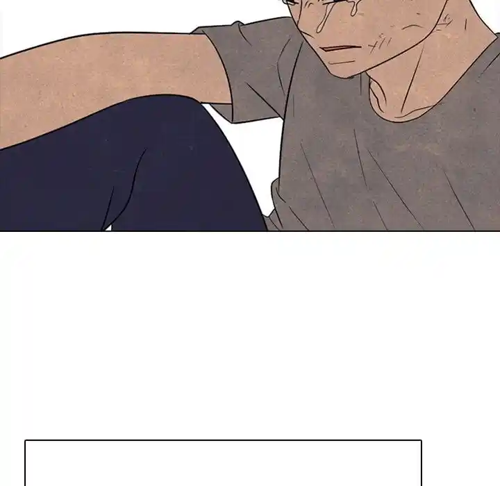 High School Devil Ch.323