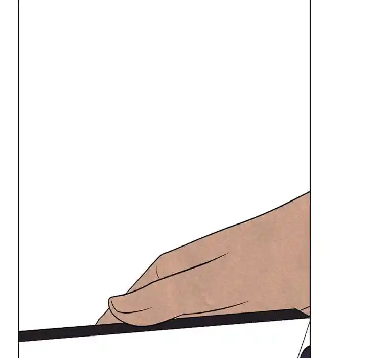 High School Devil Ch.323