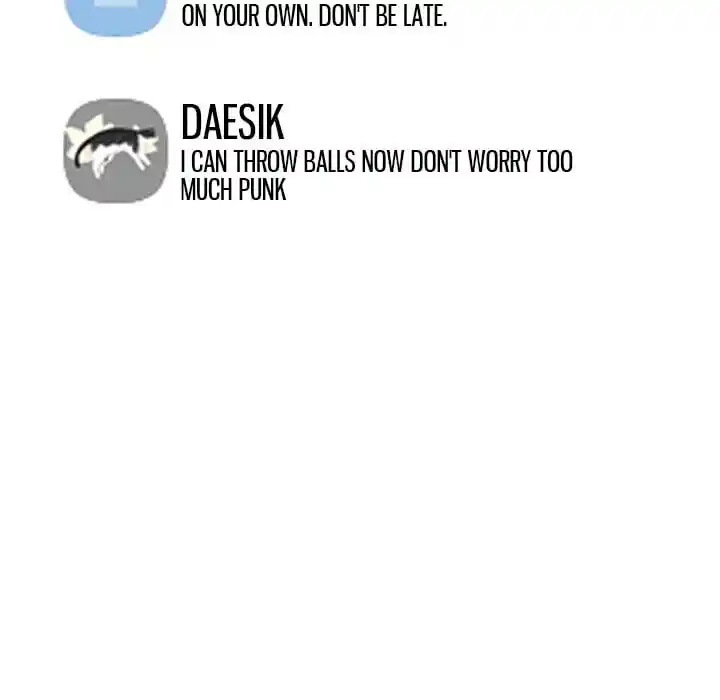 High School Devil Ch.323