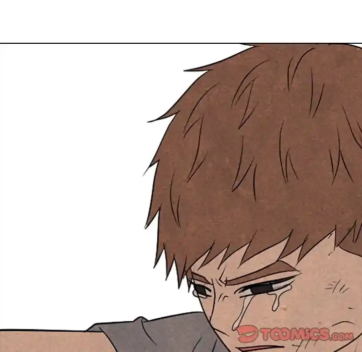 High School Devil Ch.323