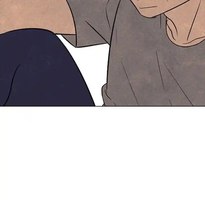 High School Devil Ch.323