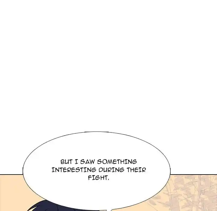 High School Devil Ch.323