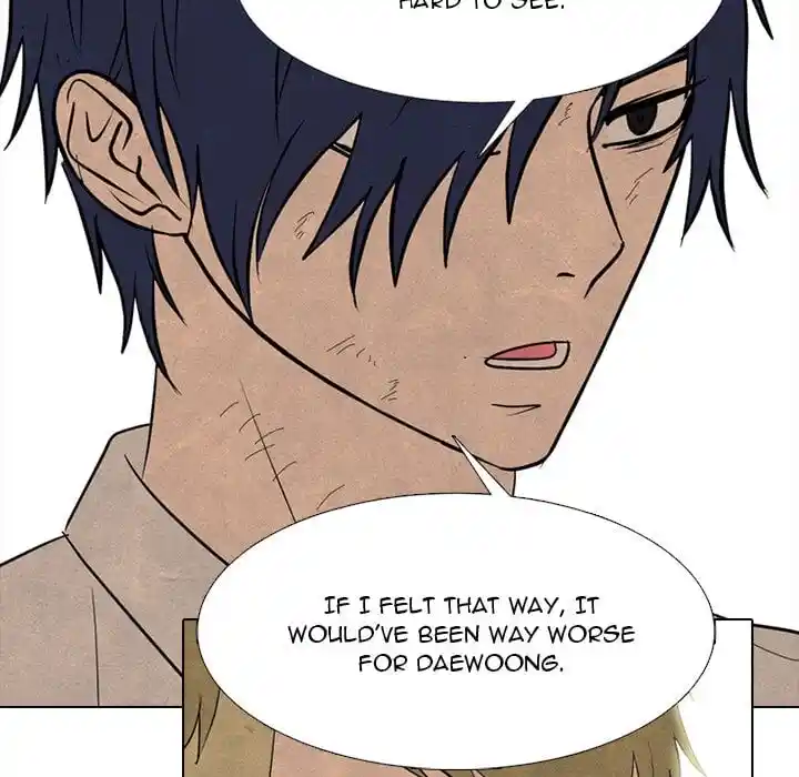 High School Devil Ch.323