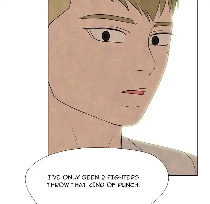 High School Devil Ch.323