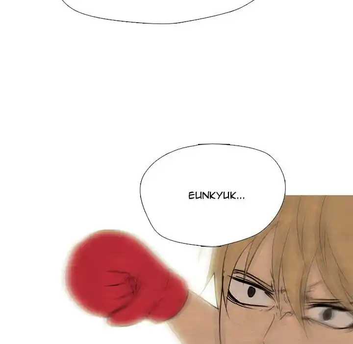 High School Devil Ch.323