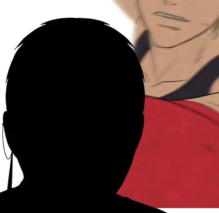 High School Devil Ch.323