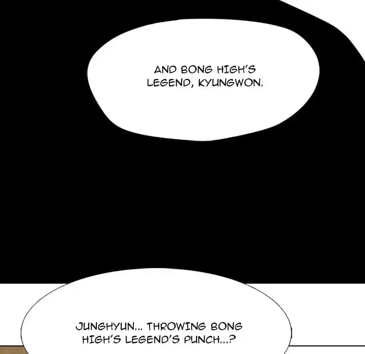 High School Devil Ch.323