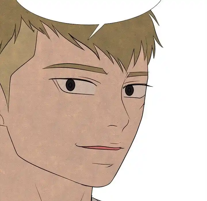 High School Devil Ch.323