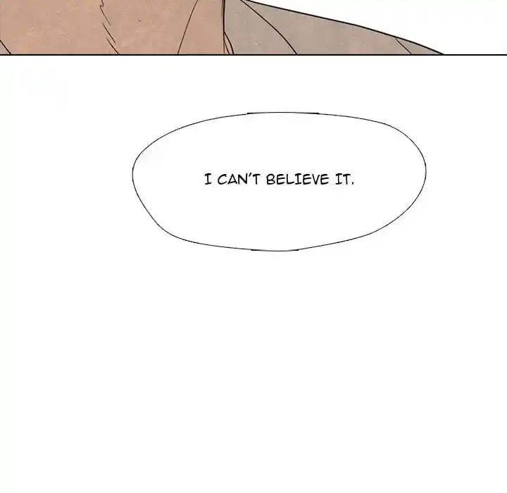 High School Devil Ch.323