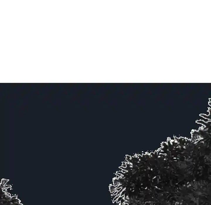 High School Devil Ch.323