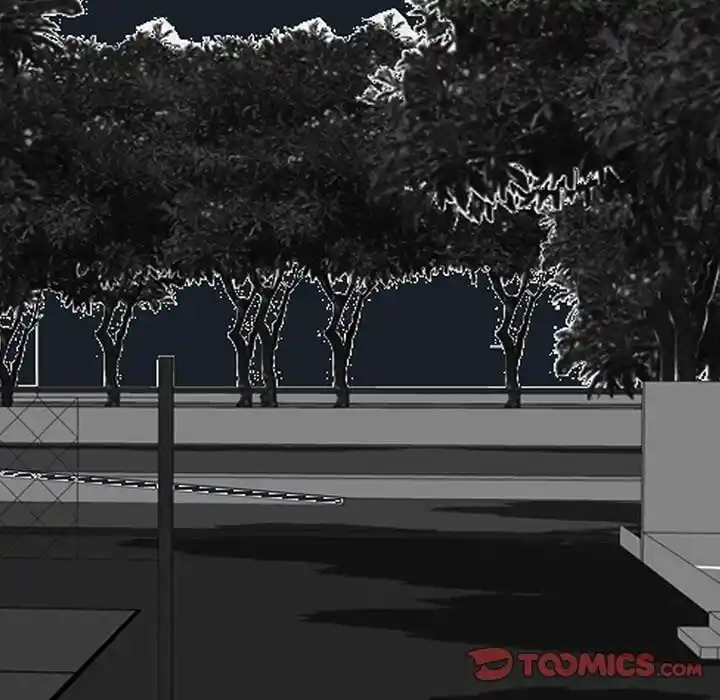 High School Devil Ch.323