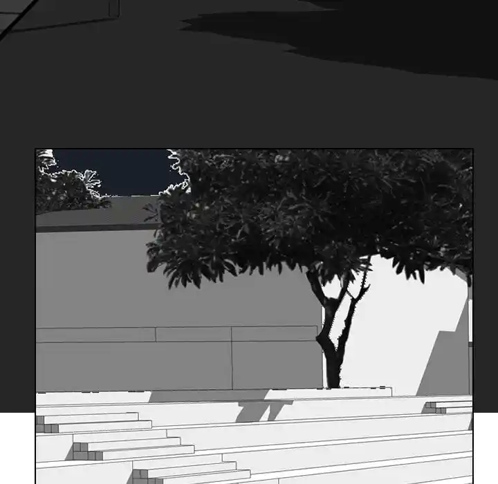 High School Devil Ch.323