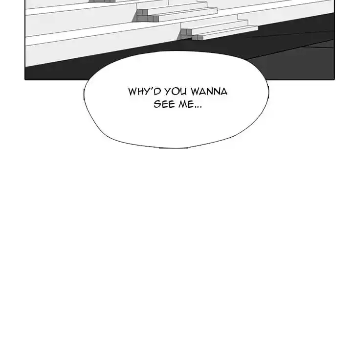 High School Devil Ch.323