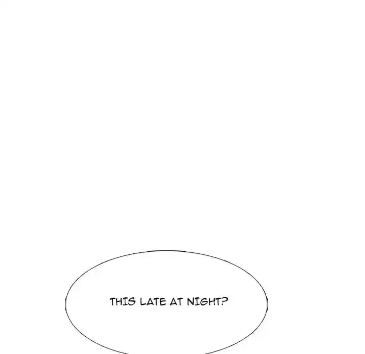 High School Devil Ch.323