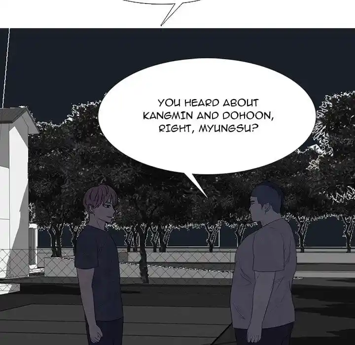 High School Devil Ch.323