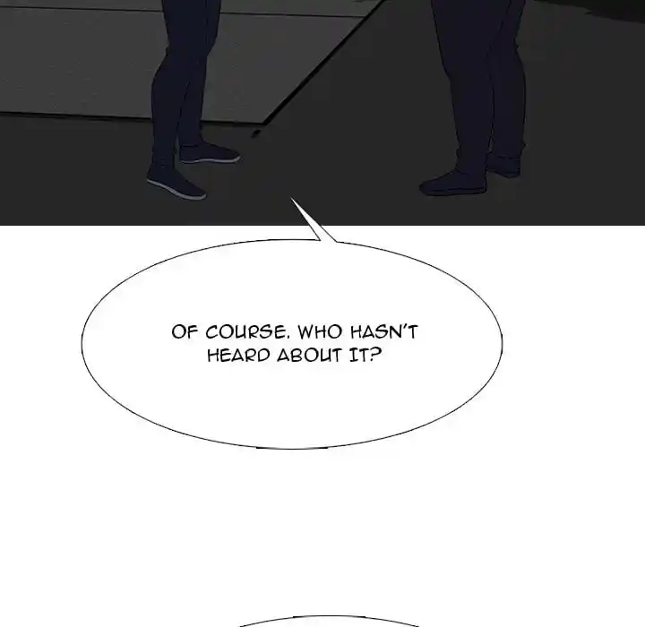 High School Devil Ch.323