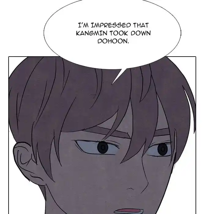 High School Devil Ch.323