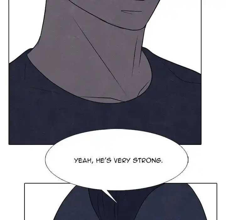 High School Devil Ch.323