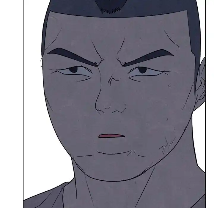 High School Devil Ch.323