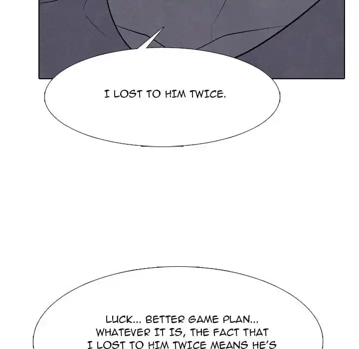 High School Devil Ch.323