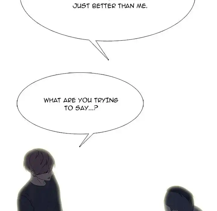 High School Devil Ch.323