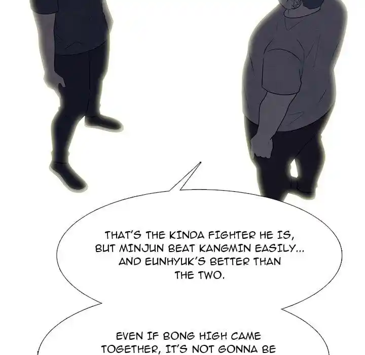 High School Devil Ch.323