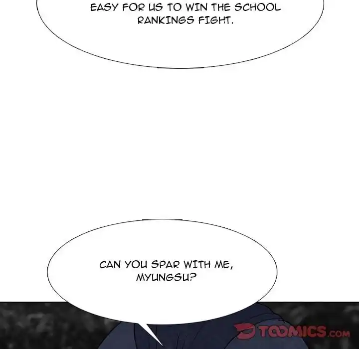 High School Devil Ch.323