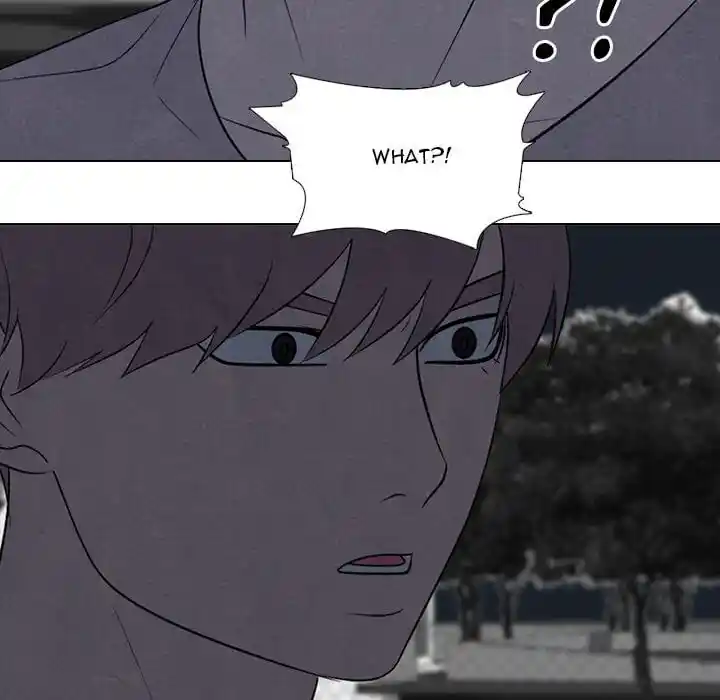 High School Devil Ch.323