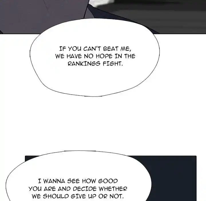 High School Devil Ch.323