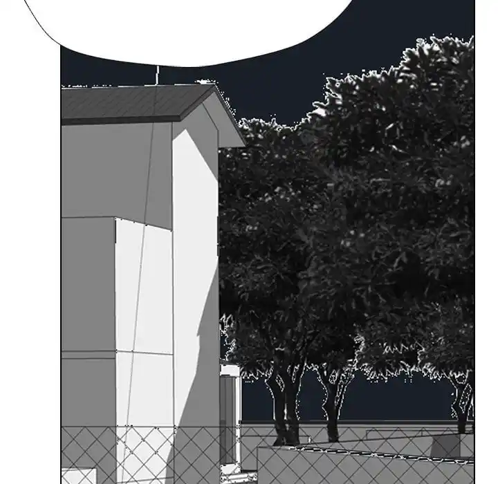 High School Devil Ch.323