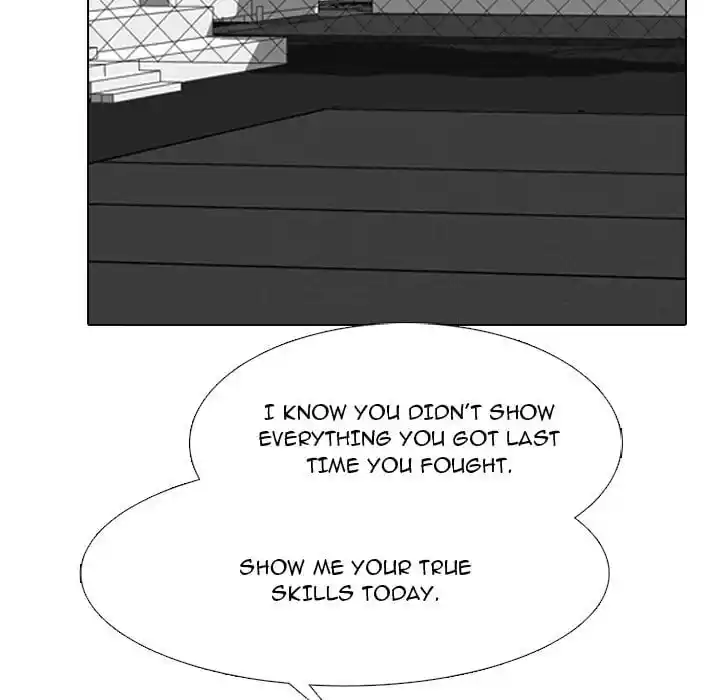 High School Devil Ch.323