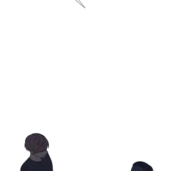 High School Devil Ch.323